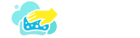 ألاسكا لتنظيف المنازل