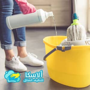 شركة-تنظيف-منازل-في-دبي