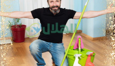 شركة تنظيف منازل فى دبي بخصم 40% | اتصل بنا الآن 0527708513