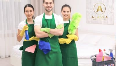 شركة تنظيف منازل فى دبي بأفضل الأسعار – اتصل بنا 0527708513