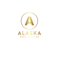 alaska logo