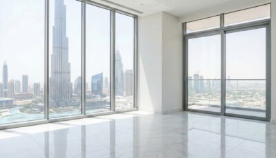خدمة تنظيف قبل وبعد الانتقال في دبي – استلم منزلك الجديد معقماً واضمن استرجاع مبلغ التأمين